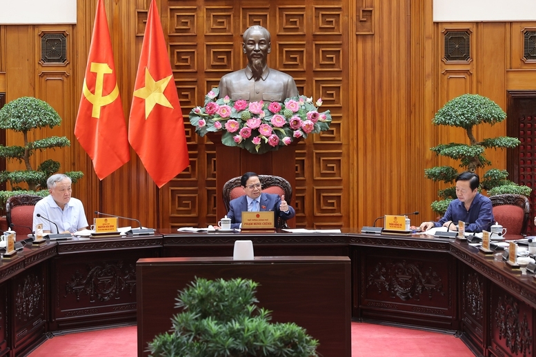 Giữ vững kỷ luật hành chính, tăng tốc trong năm cuối nhiệm kỳ