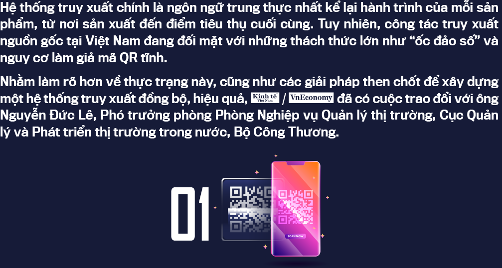 VnEconomy