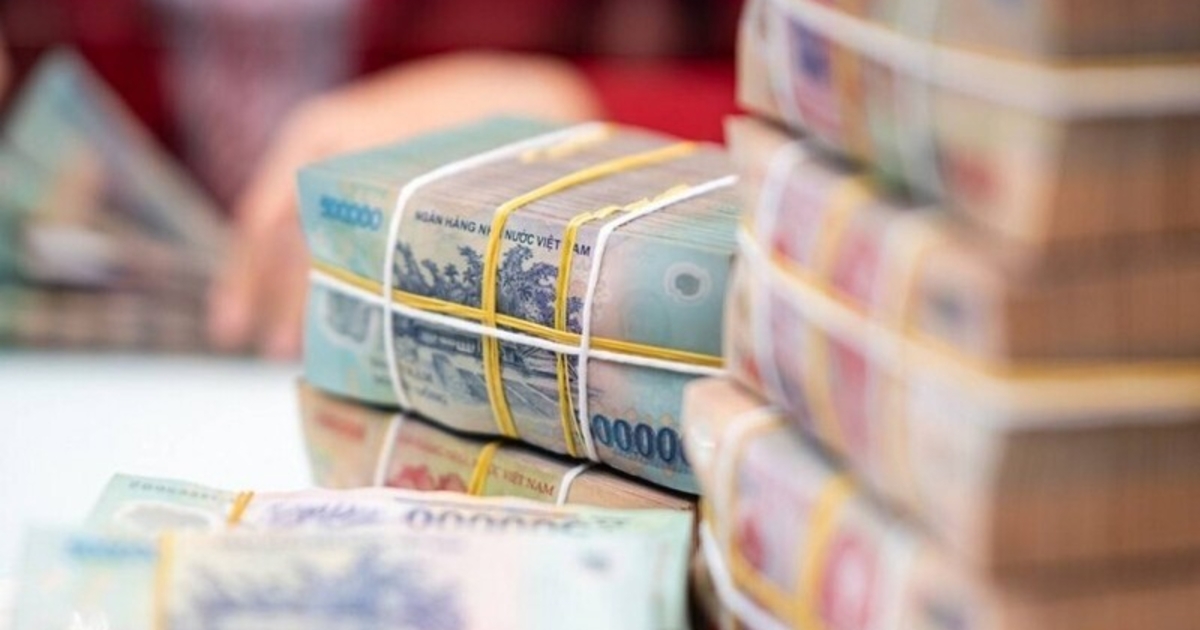 Ngân hàng Nhà nước can thiệp nhanh khi lãi suất qua đêm tiệm cận 11%