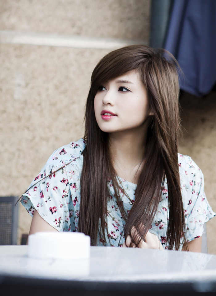 Tình hình hiện tại của Tâm Tít- Ảnh 1.