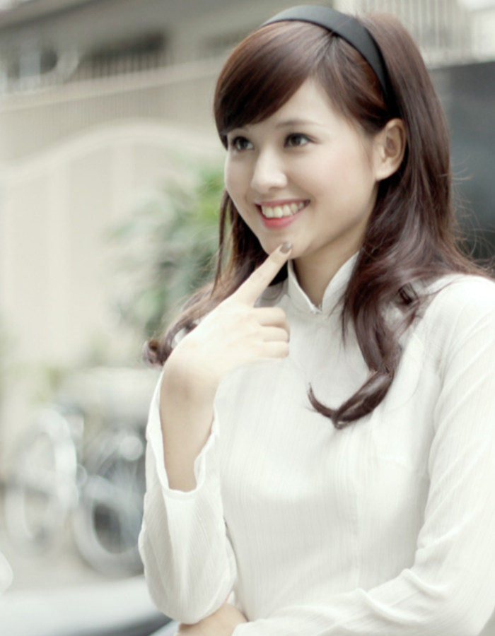 Tình hình hiện tại của Tâm Tít- Ảnh 2.