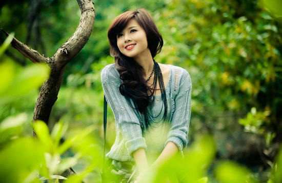Tình hình hiện tại của Tâm Tít- Ảnh 3.