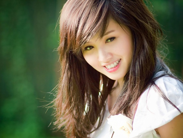 Tình hình hiện tại của Tâm Tít- Ảnh 4.