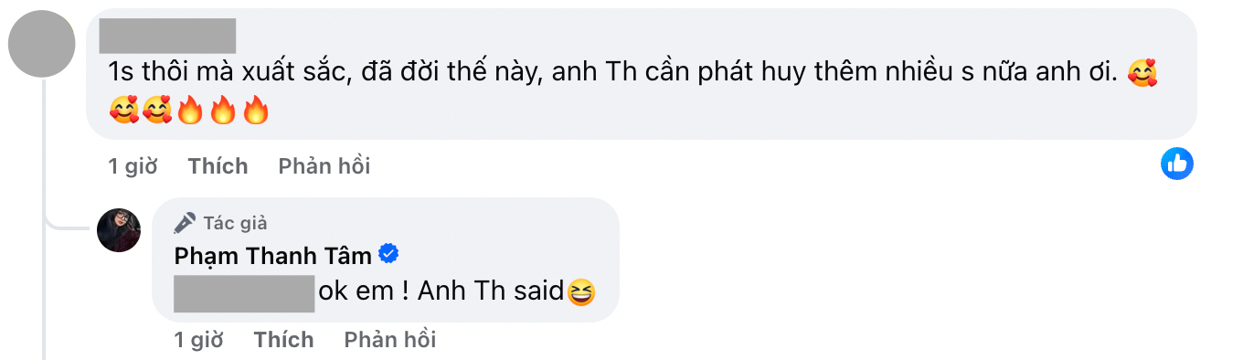 Tình hình hiện tại của Tâm Tít- Ảnh 7.