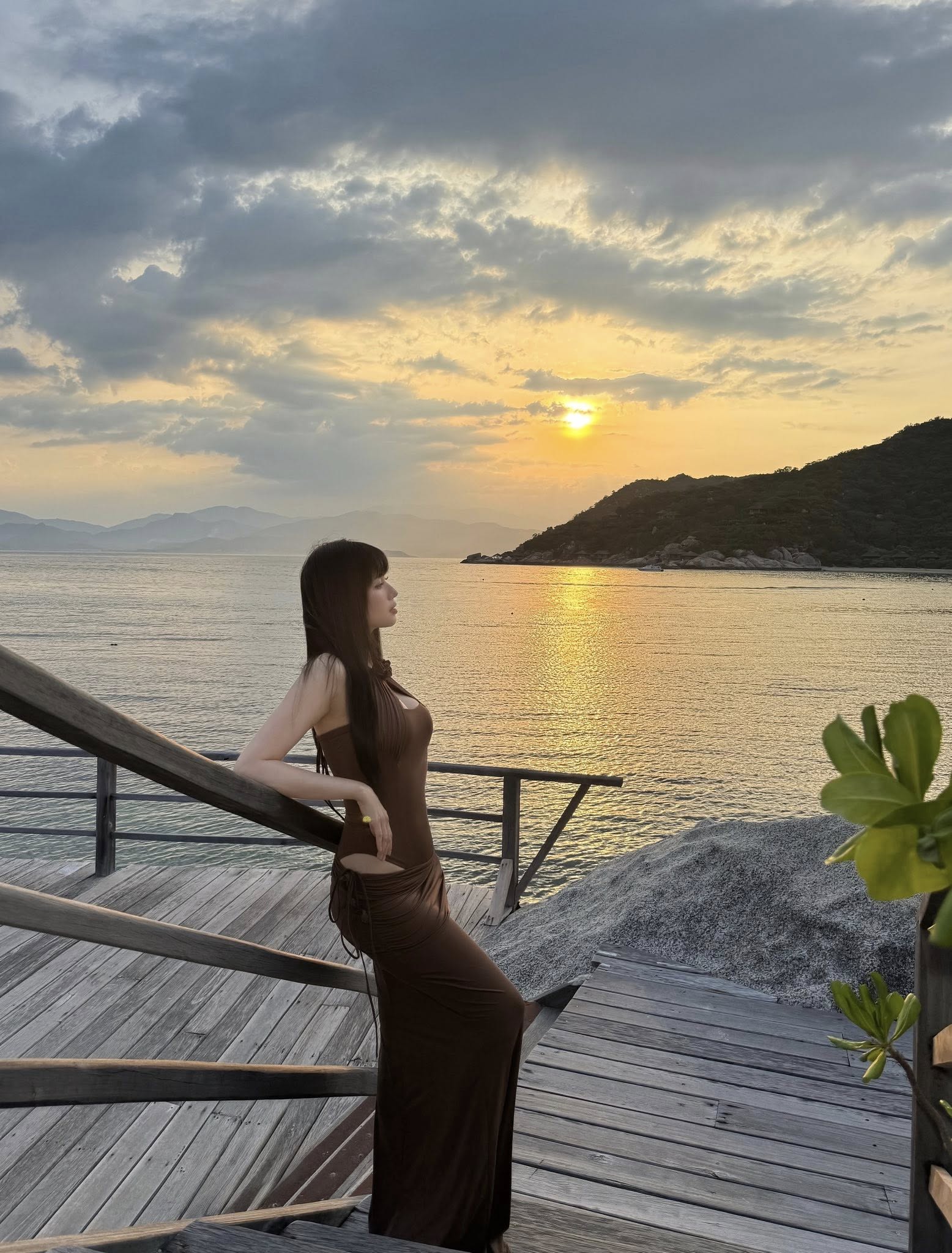 Tình hình hiện tại của Tâm Tít- Ảnh 13.