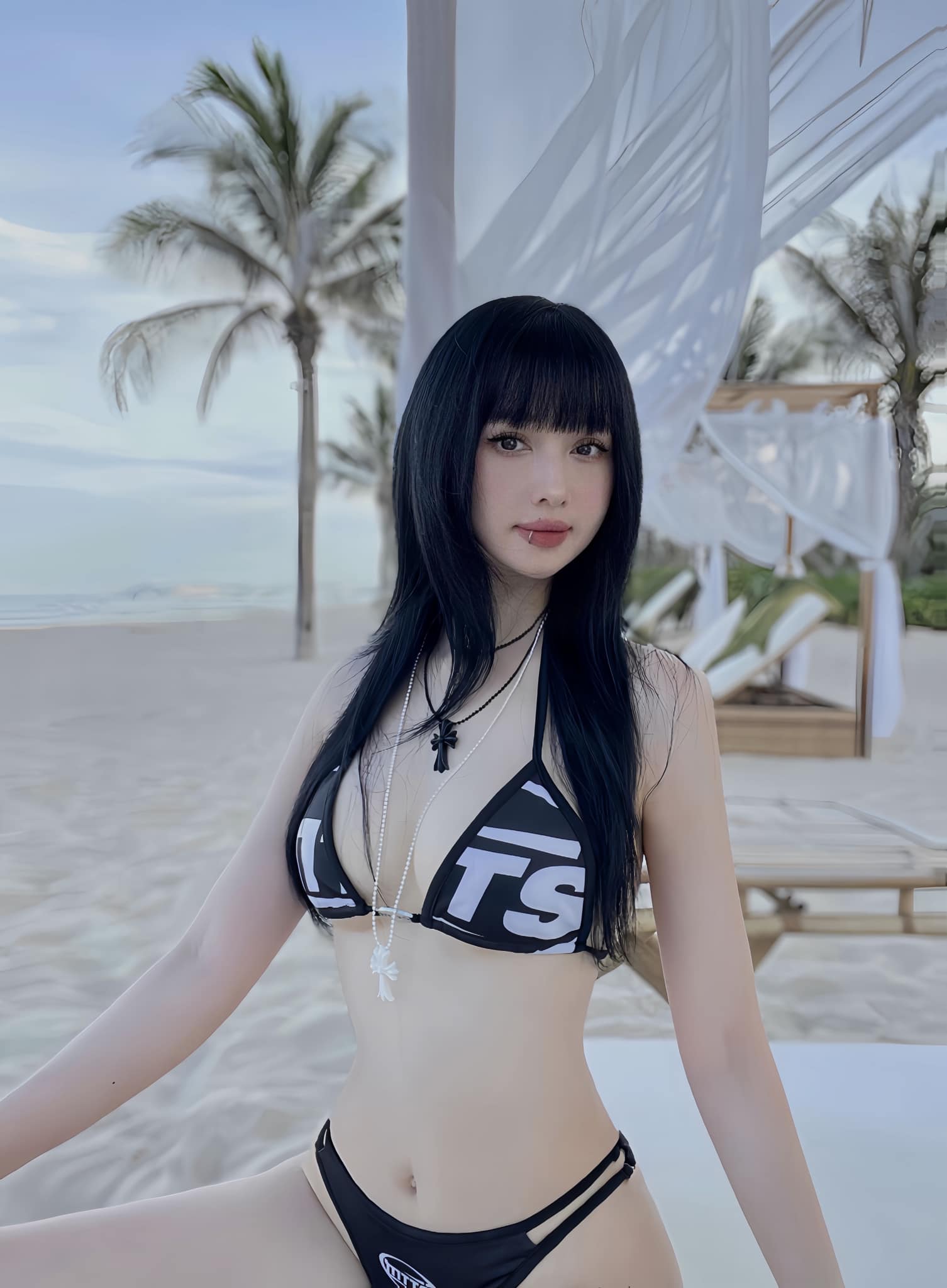 Tình hình hiện tại của Tâm Tít- Ảnh 17.