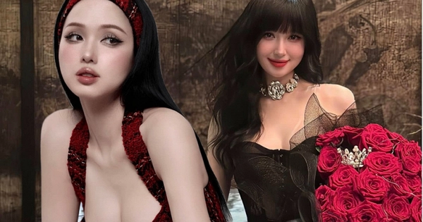 Tình hình hiện tại của Tâm Tít