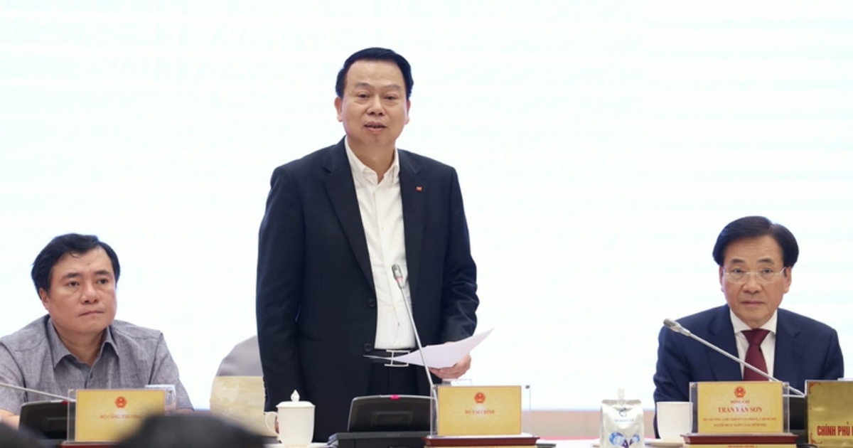 Khơi thông hơn 1,67 triệu tỷ đồng từ dự án đất đai: Giám sát chặt, không hợp thức hóa sai phạm