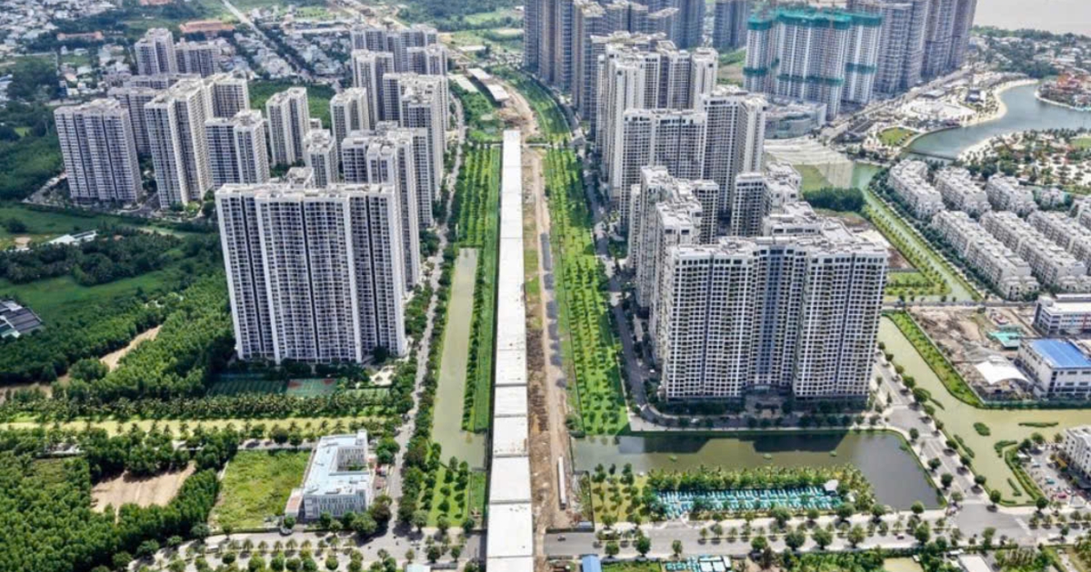 Vẫn còn nhiều tồn tại, hạn chế trong thi hành Luật Kinh doanh bất động sản 2023