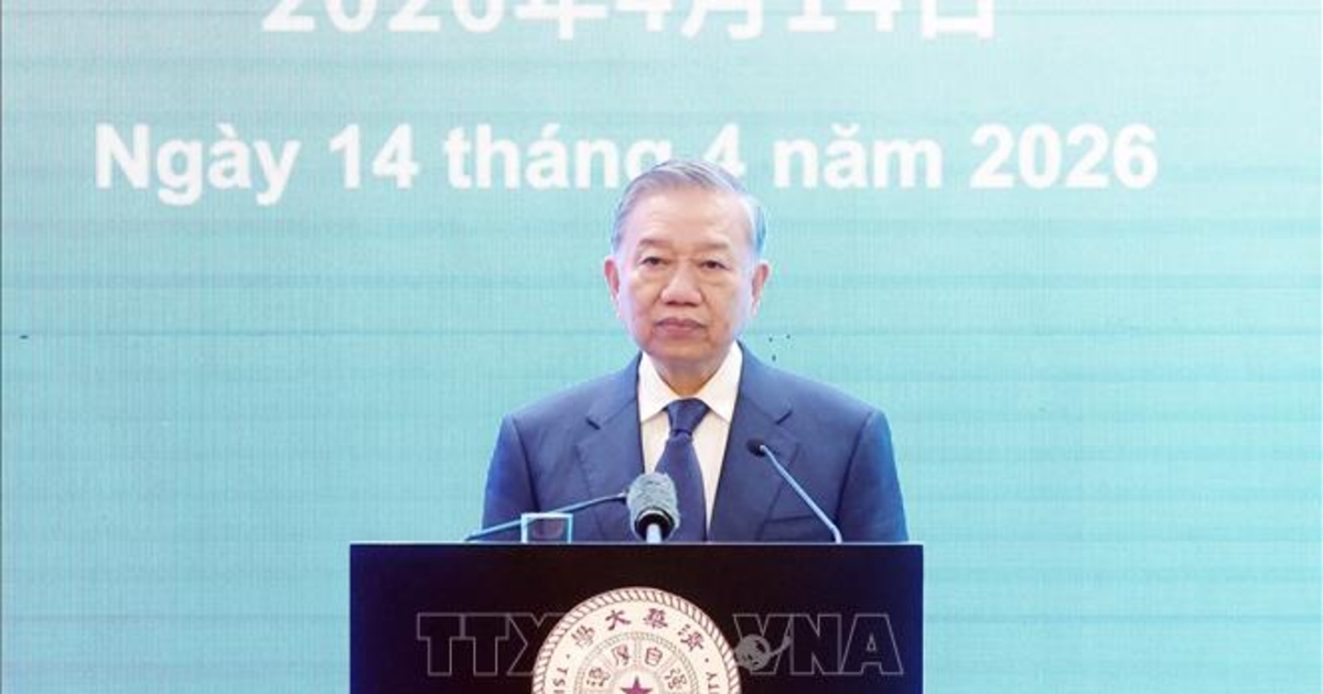 Giáo dục, khoa học – công nghệ và thanh niên: Trụ cột mới trong quan hệ Việt – Trung